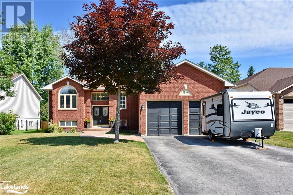 Listing 40293338 - Large Photo # 1