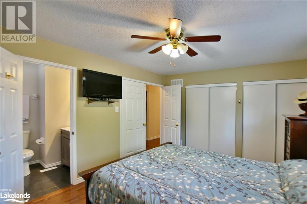 Listing 40293338 - Large Photo # 21