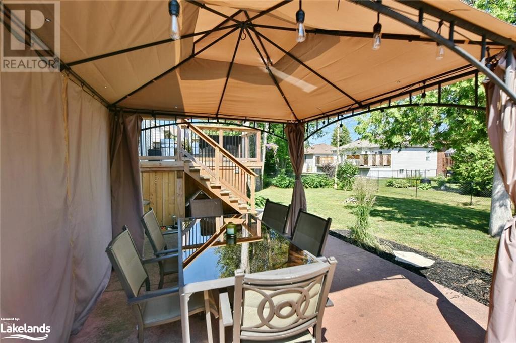 Listing 40293338 - Large Photo # 47