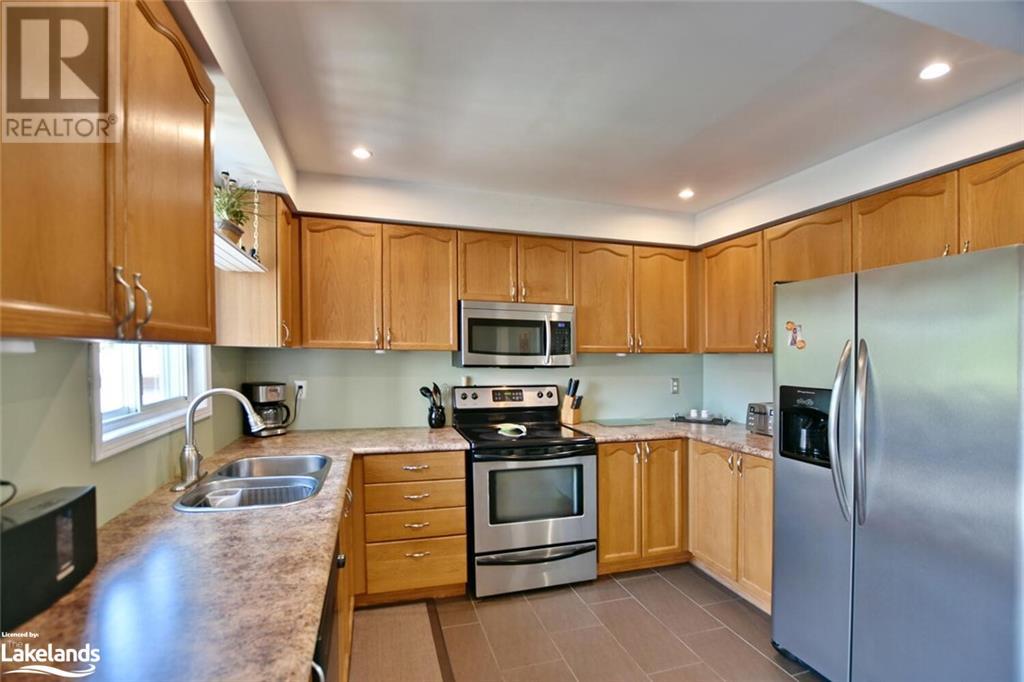 Listing 40293338 - Large Photo # 17