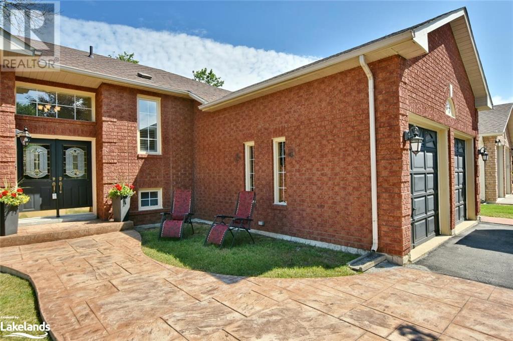 Listing 40293338 - Large Photo # 3