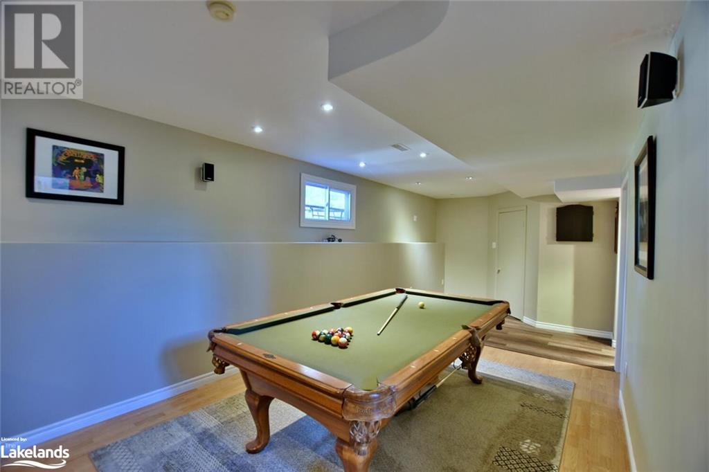 Listing 40293338 - Large Photo # 31