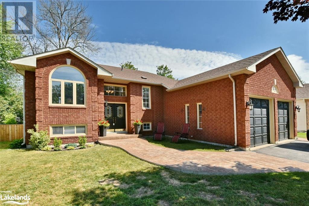 Listing 40293338 - Large Photo # 2