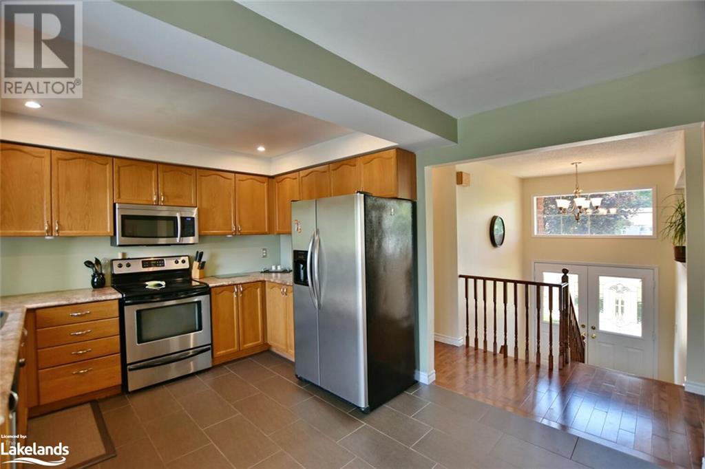 Listing 40293338 - Large Photo # 16