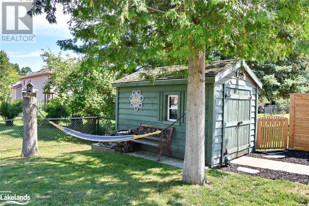 Listing 40293338 - Large Photo # 49