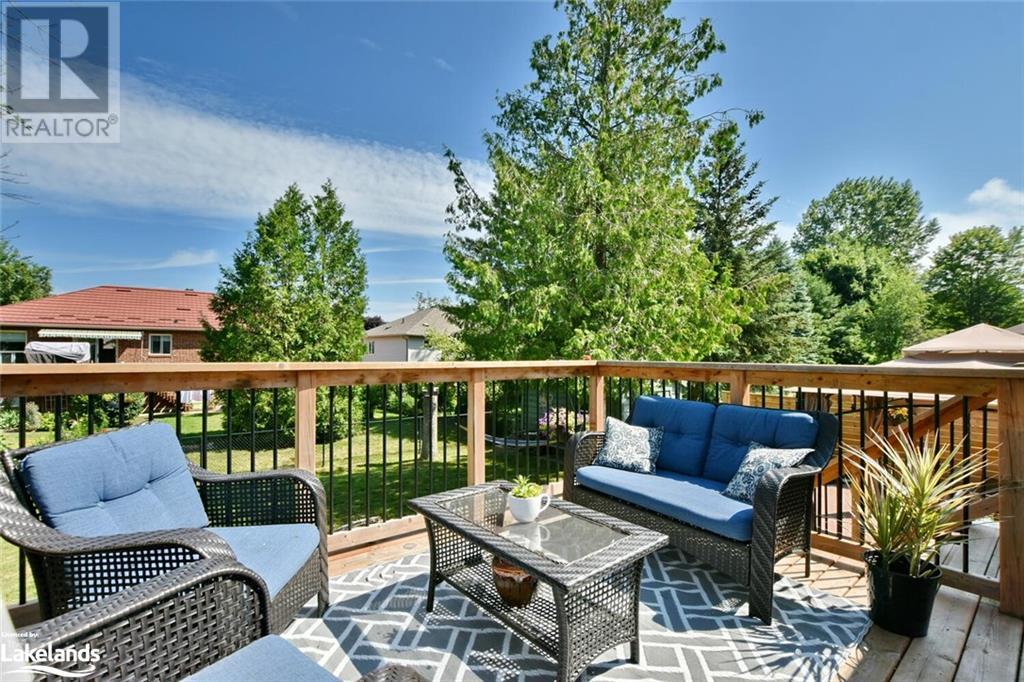 Listing 40293338 - Large Photo # 44