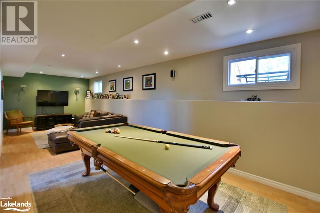 Listing 40293338 - Large Photo # 33