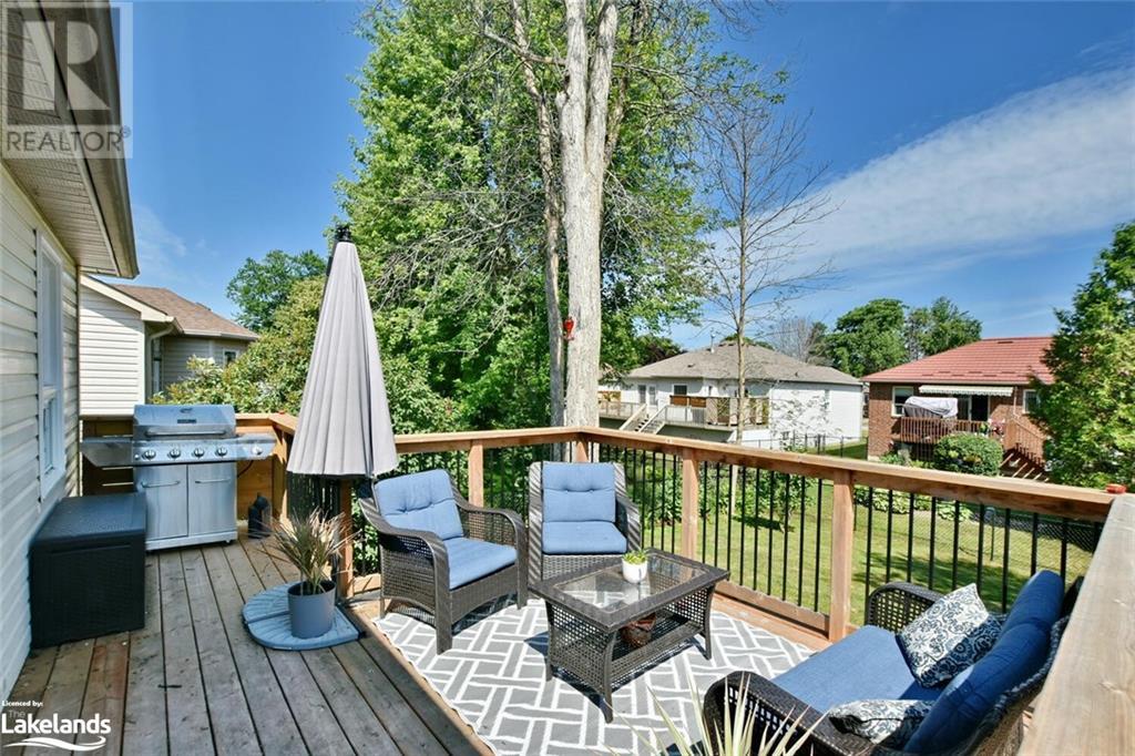 Listing 40293338 - Large Photo # 43