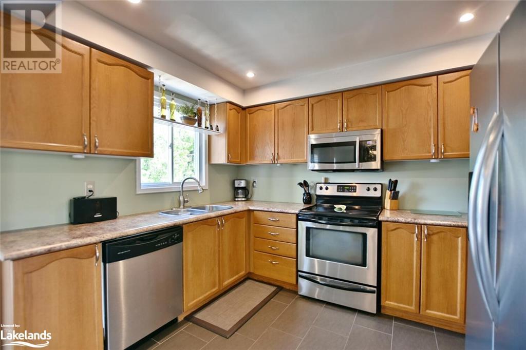 Listing 40293338 - Large Photo # 15