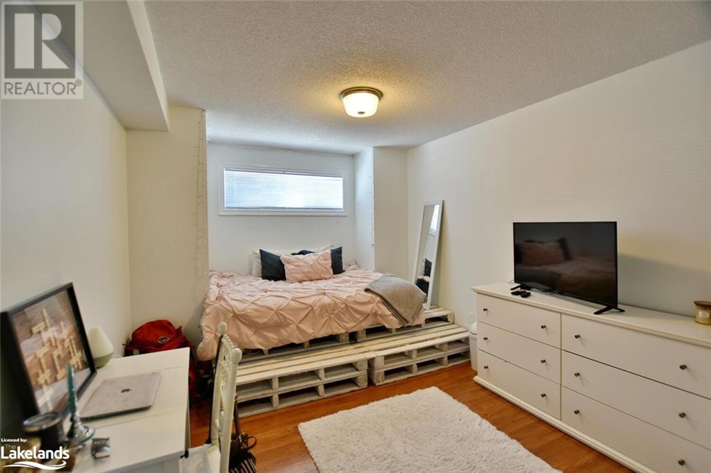 Listing 40293338 - Large Photo # 36