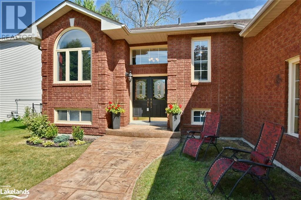 Listing 40293338 - Large Photo # 4