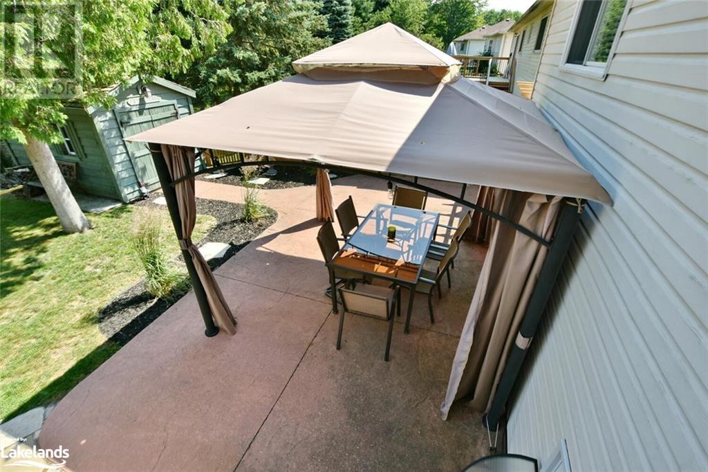 Listing 40293338 - Large Photo # 45