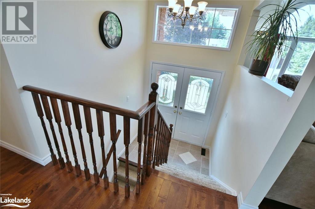 Listing 40293338 - Large Photo # 5