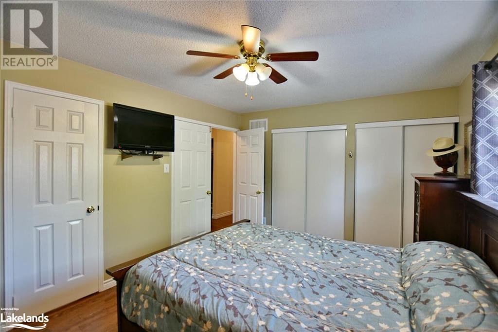 Listing 40293338 - Large Photo # 20