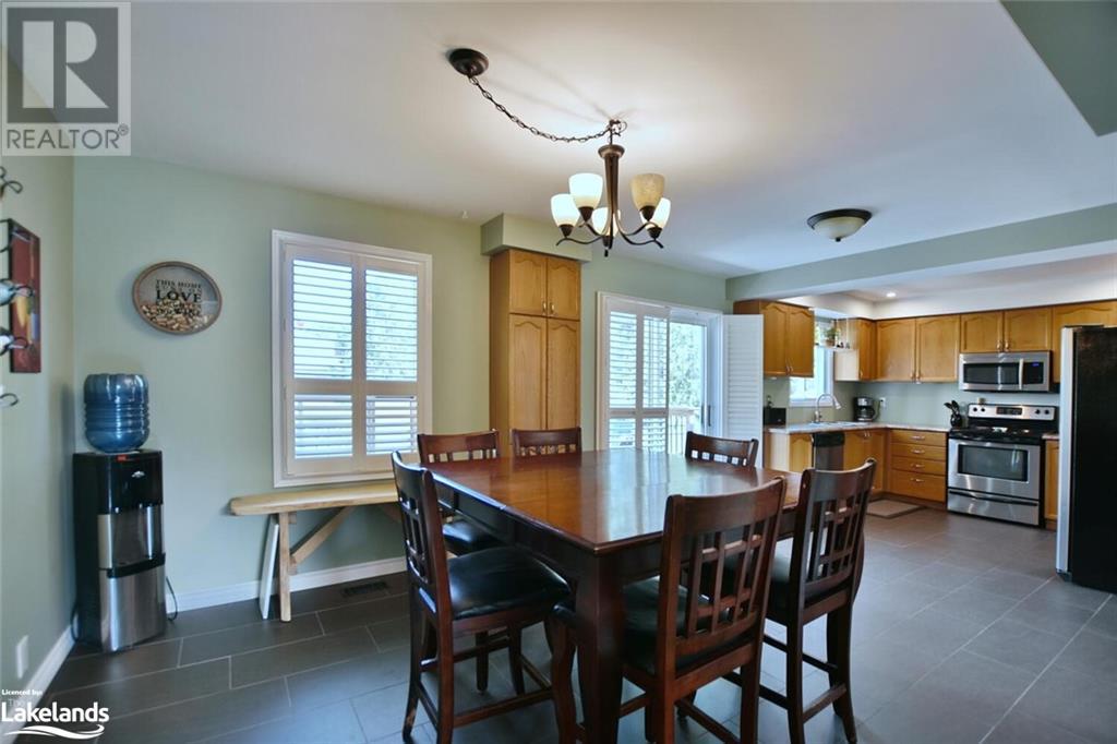 Listing 40293338 - Large Photo # 12