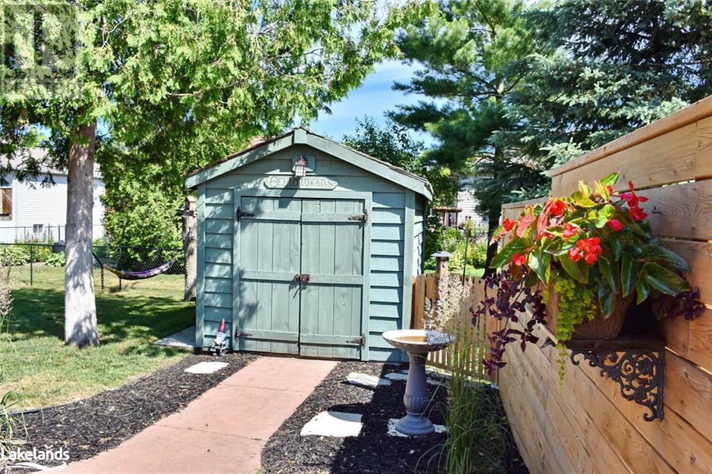 Listing 40293338 - Large Photo # 50