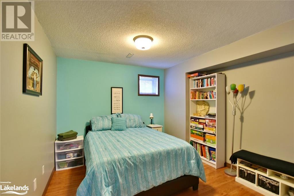 Listing 40293338 - Large Photo # 34