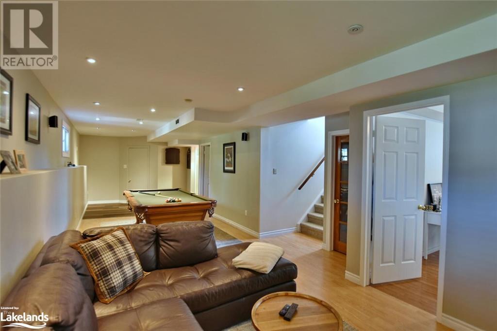Listing 40293338 - Large Photo # 29