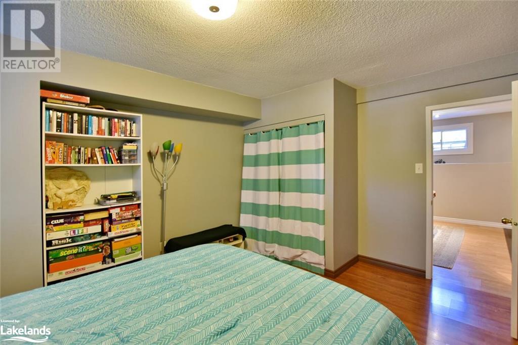 Listing 40293338 - Large Photo # 35