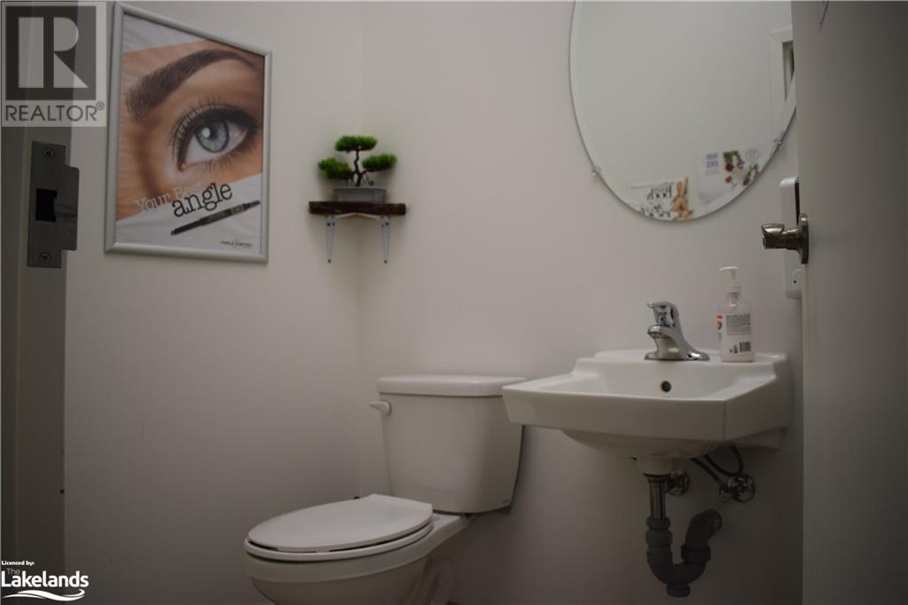 Listing 40293539 - Large Photo # 15