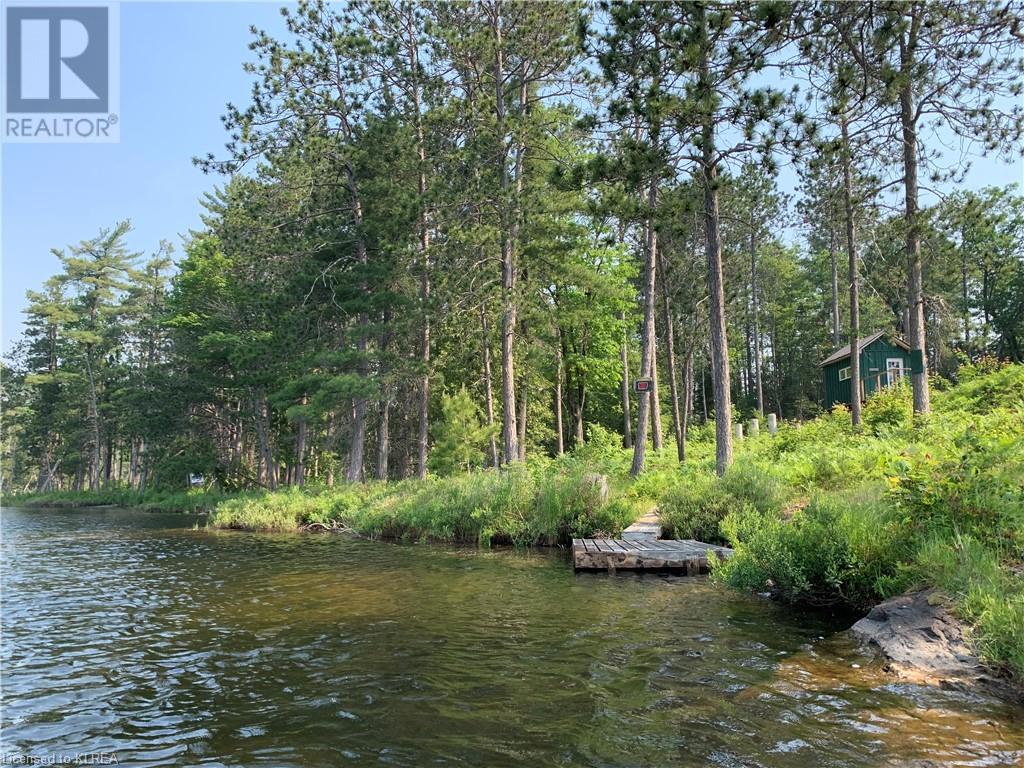 Listing 40294109 - Large Photo # 4