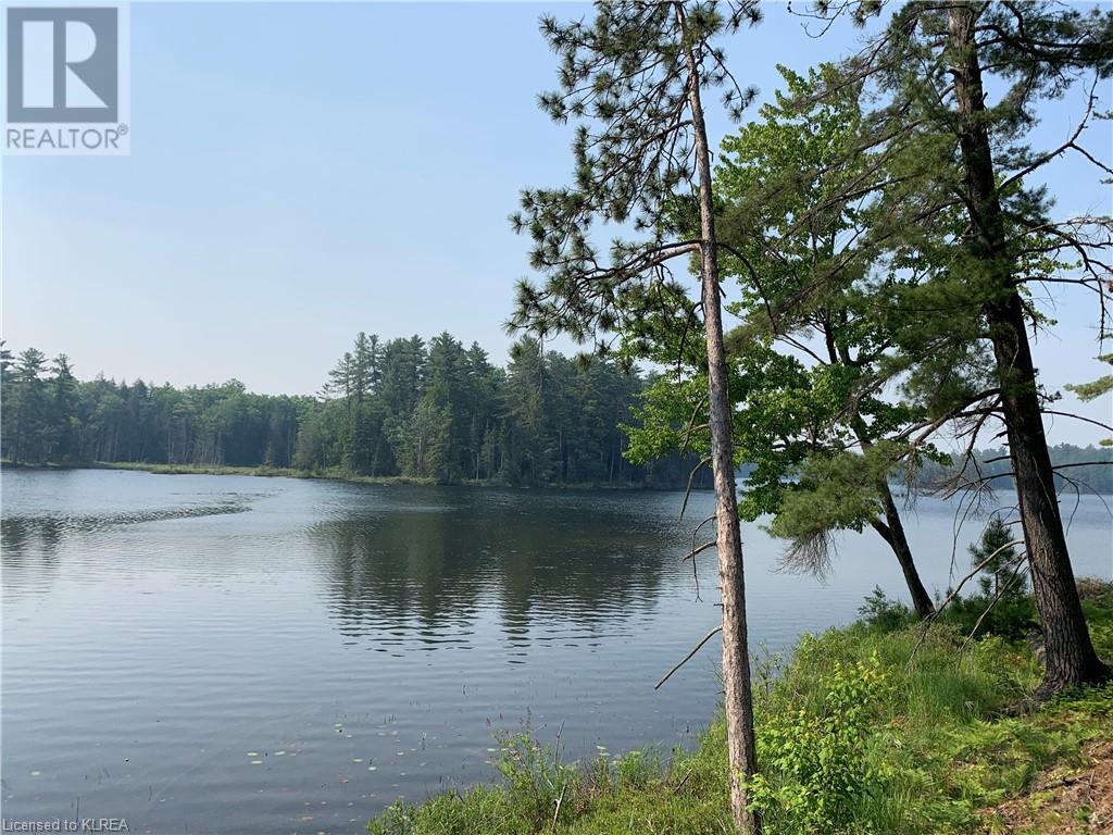 Listing 40294109 - Large Photo # 10