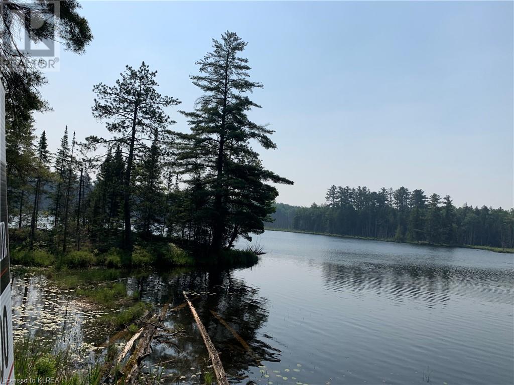 Listing 40294109 - Large Photo # 11
