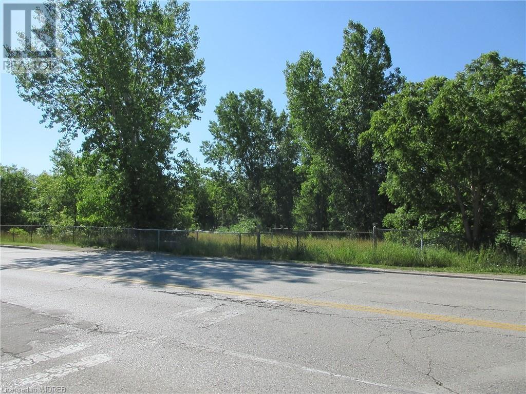 Listing 40294228 - Large Photo # 3