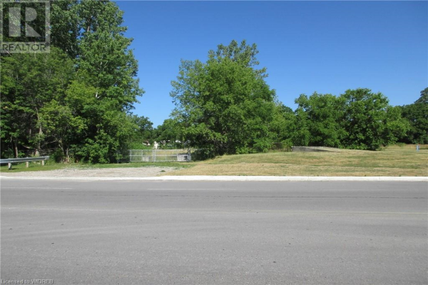 4-16 INGERSOLL Road, Woodstock