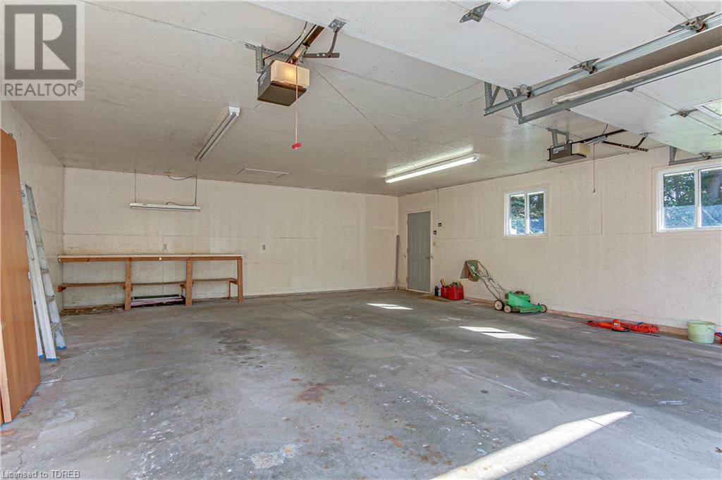 Listing 40294425 - Large Photo # 25