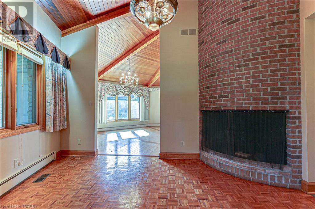 Listing 40294425 - Large Photo # 11