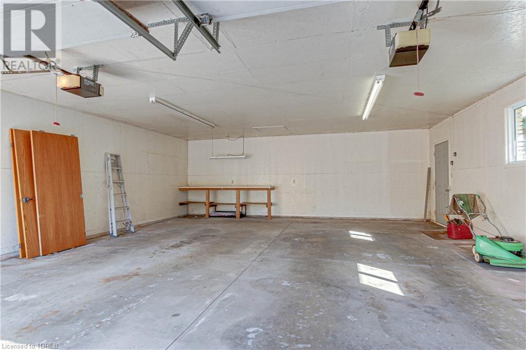 Listing 40294425 - Large Photo # 24