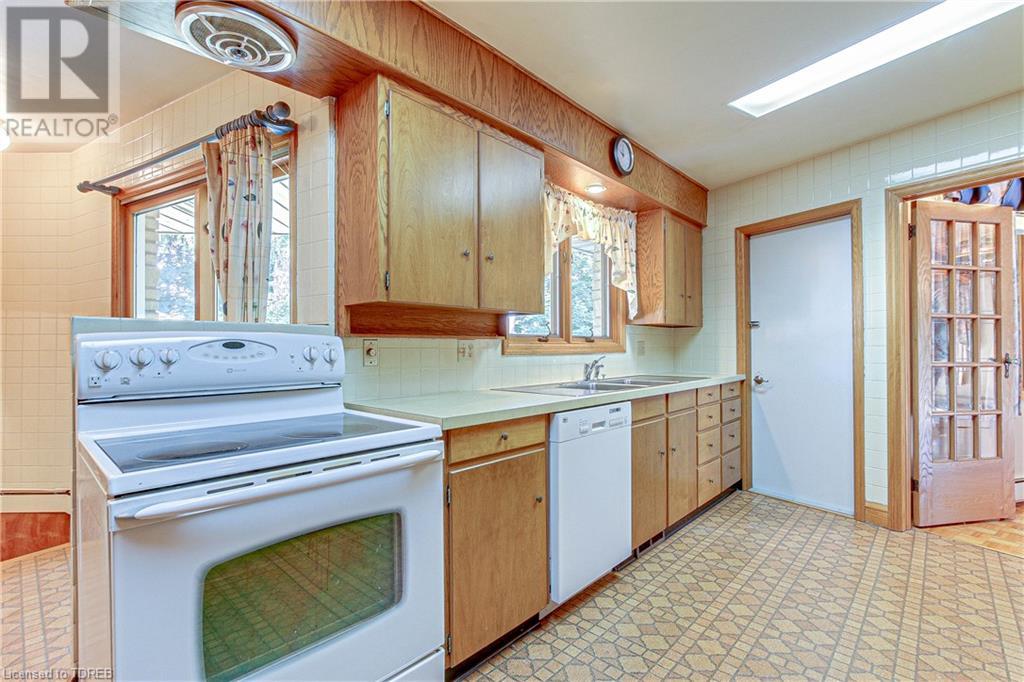 Listing 40294425 - Large Photo # 17