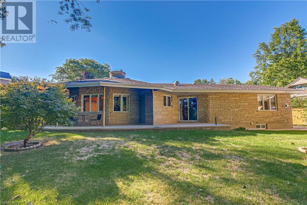 Listing 40294425 - Large Photo # 28