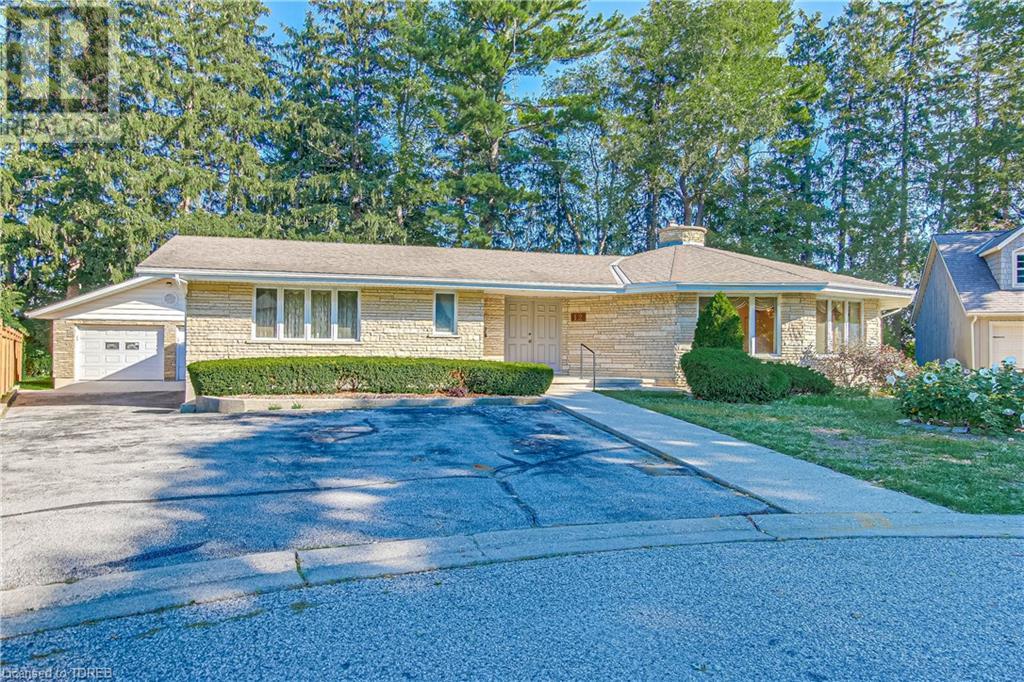Listing 40294425 - Large Photo # 2