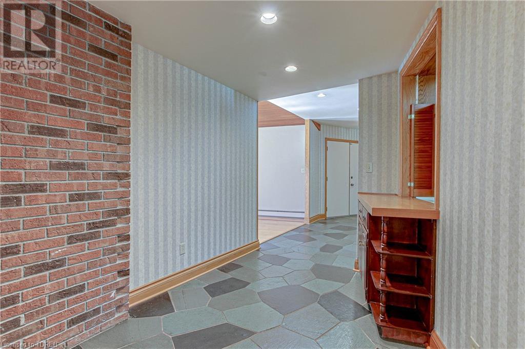 Listing 40294425 - Large Photo # 13