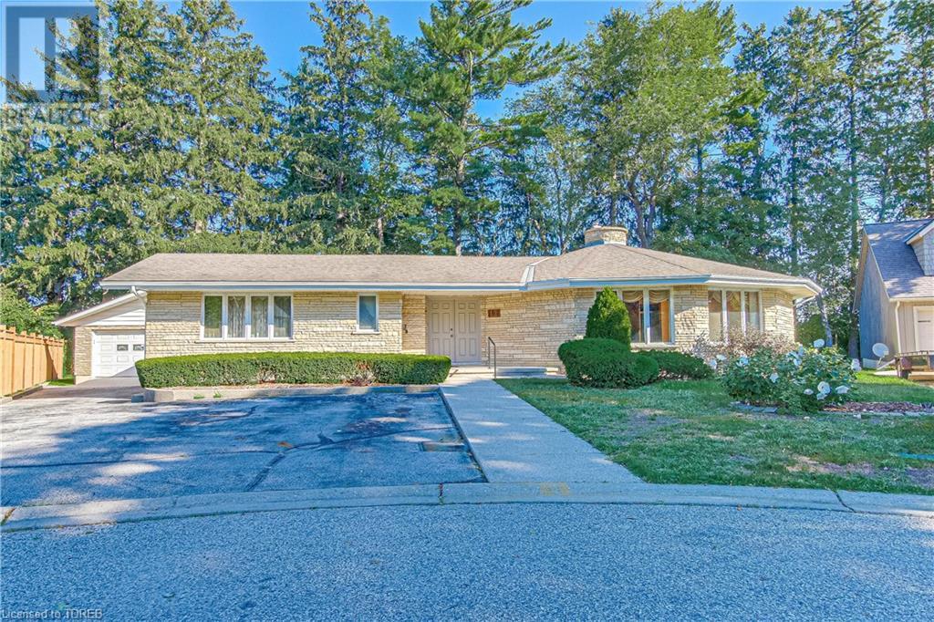 Listing 40294425 - Large Photo # 1