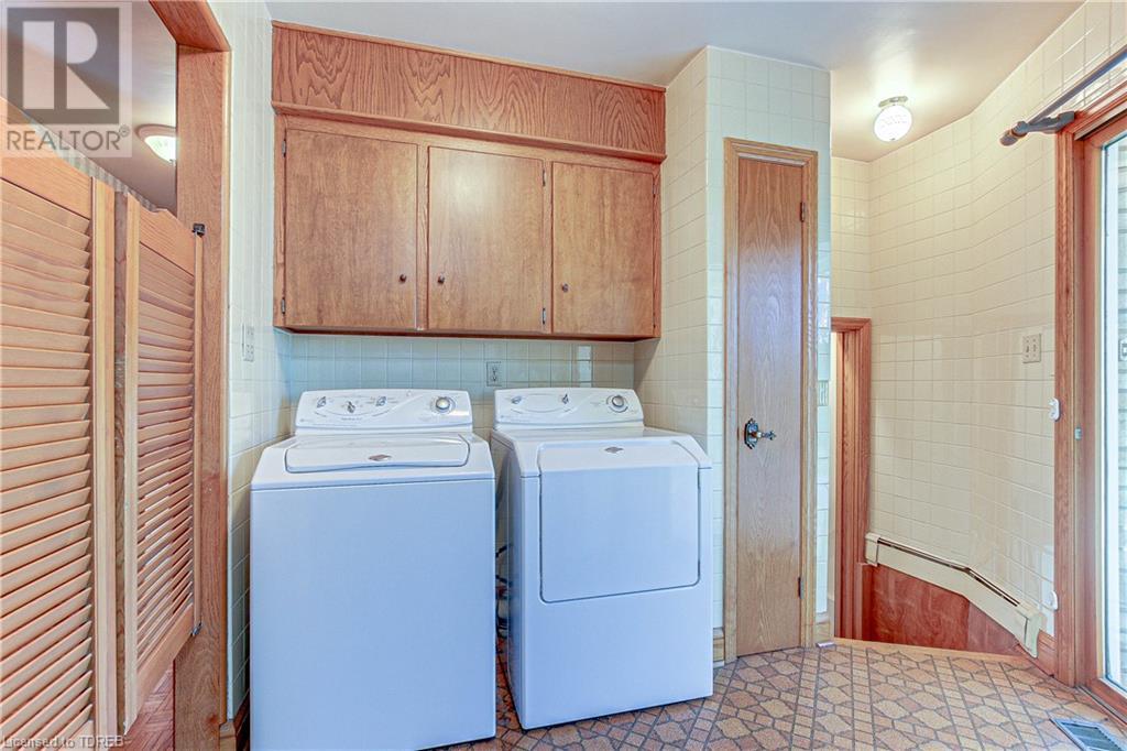 Listing 40294425 - Large Photo # 18