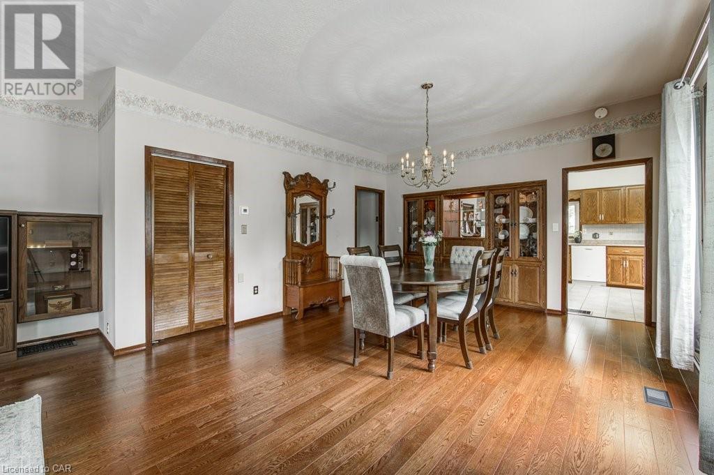 Listing 40294487 - Large Photo # 31