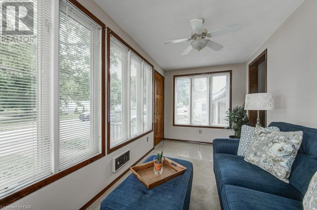 Listing 40294487 - Large Photo # 33