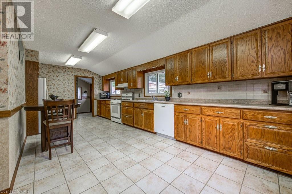 Listing 40294487 - Large Photo # 21