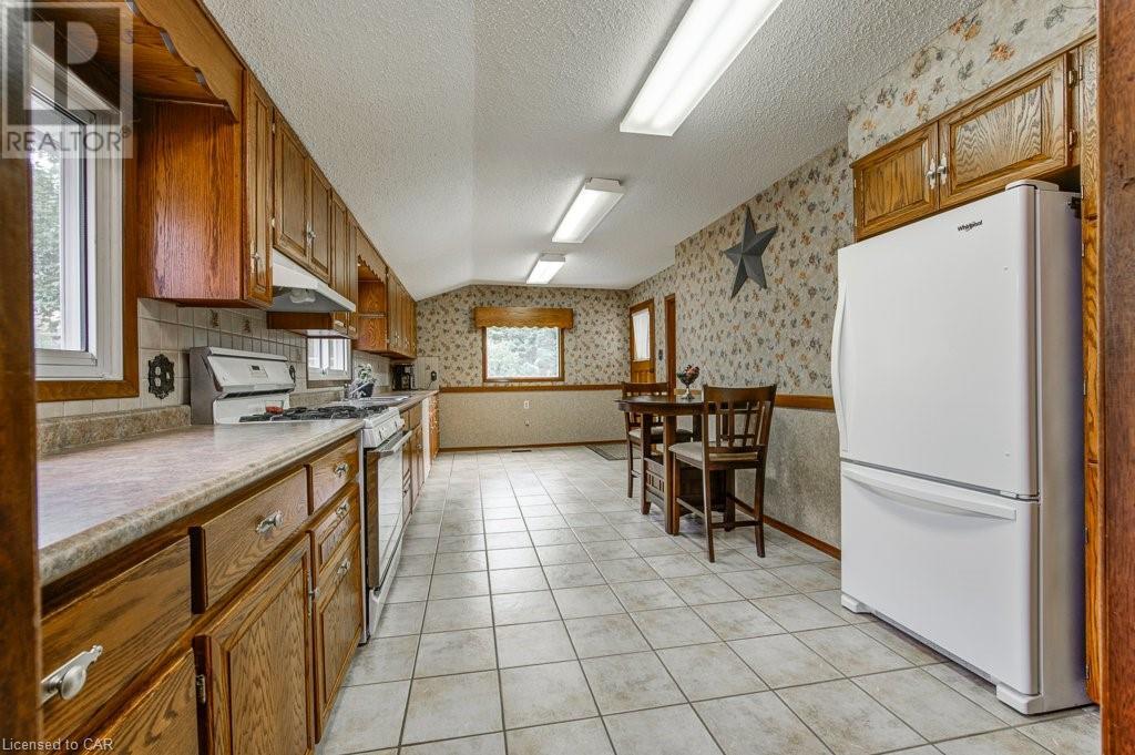 Listing 40294487 - Large Photo # 23