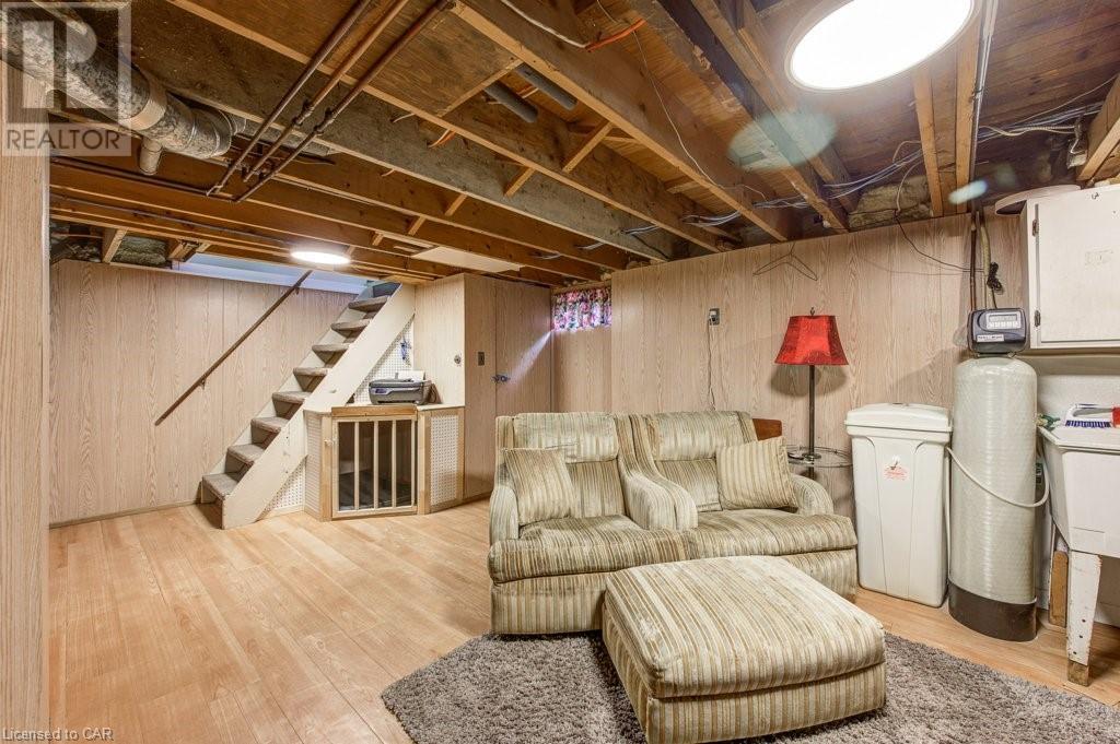 Listing 40294487 - Large Photo # 47