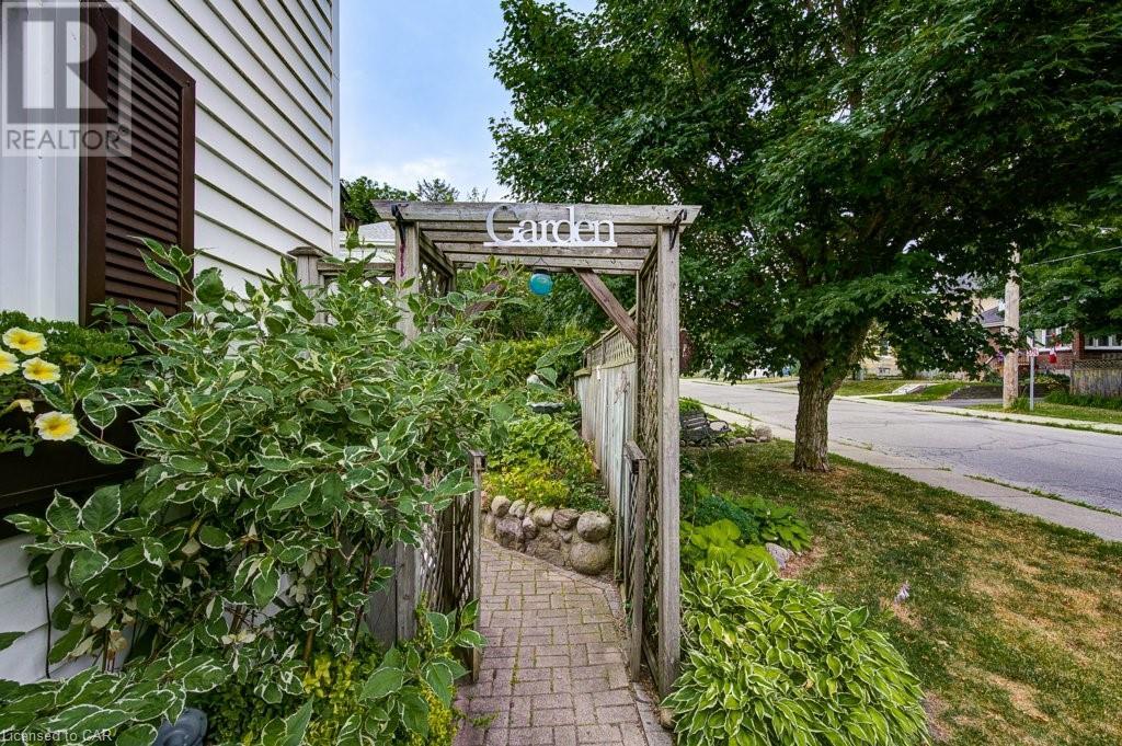 Listing 40294487 - Large Photo # 17