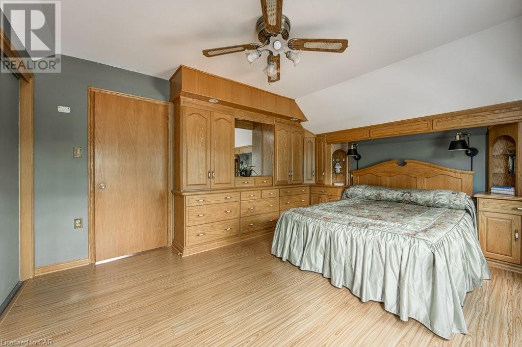 Listing 40294487 - Large Photo # 36