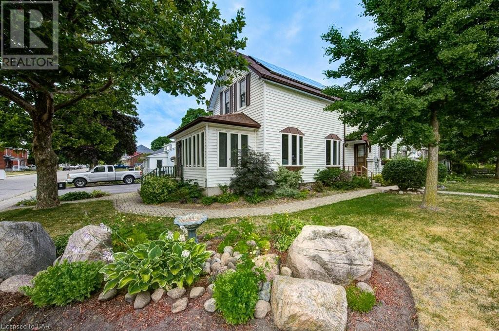 Listing 40294487 - Large Photo # 1