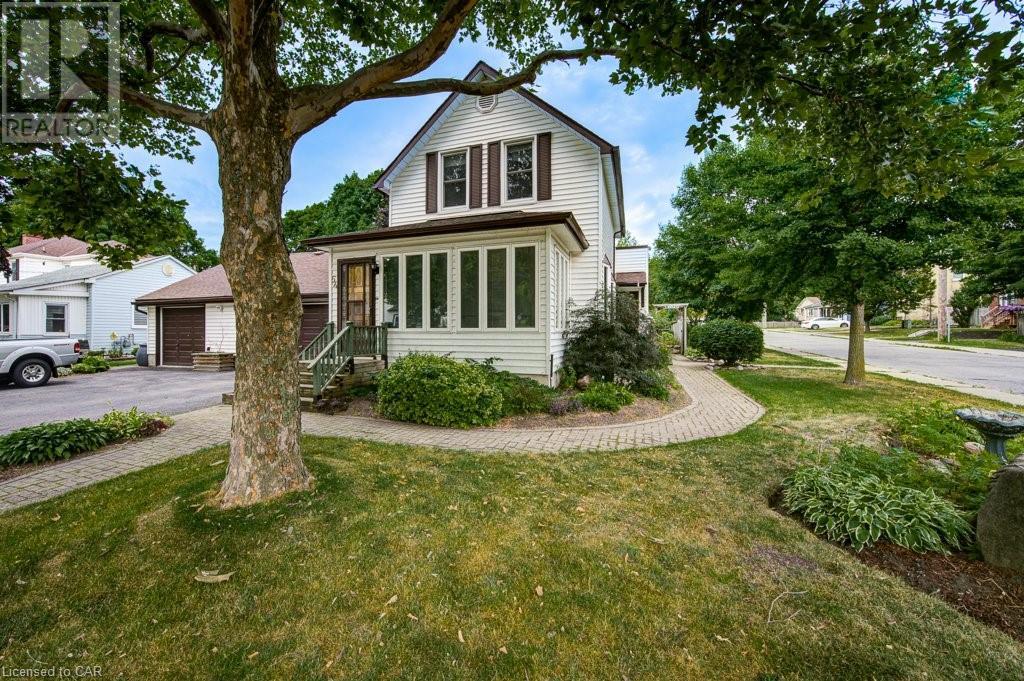 Listing 40294487 - Large Photo # 5
