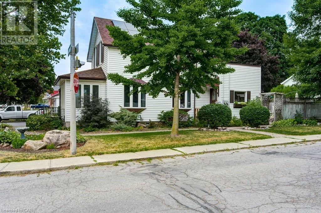 Listing 40294487 - Large Photo # 4
