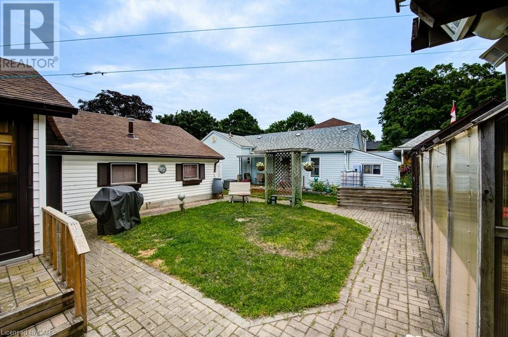 Listing 40294487 - Large Photo # 9