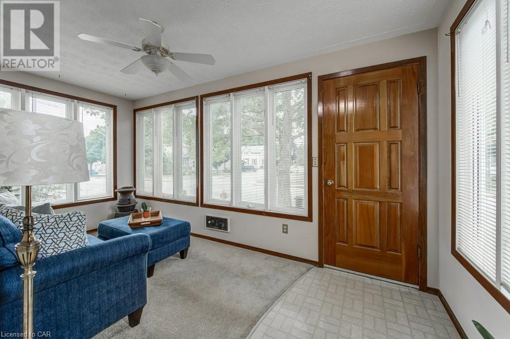 Listing 40294487 - Large Photo # 34